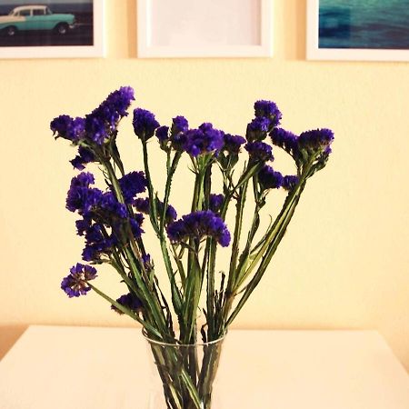El Veril ปลายาบลังกา ภายนอก รูปภาพ